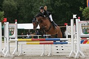 IMG_0081