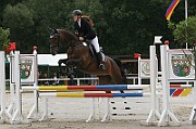 IMG_0083