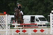 IMG_0084