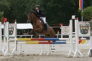 IMG_0085