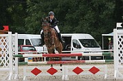IMG_0086