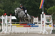IMG_0087