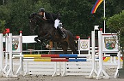 IMG_0090
