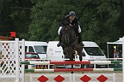 IMG_0091
