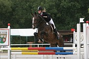IMG_0093