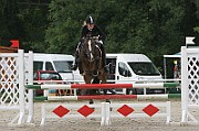 IMG_0094