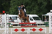 IMG_0097