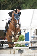 IMG_0098