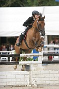 IMG_0101