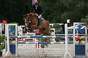 IMG_0002