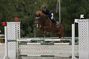 IMG_0003