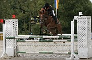 IMG_0004