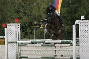 IMG_0005