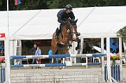 IMG_0006