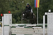 IMG_0008