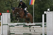 IMG_0011