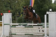 IMG_0016