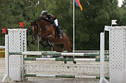 IMG_0017