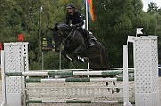IMG_0018