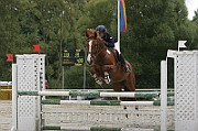 IMG_0020
