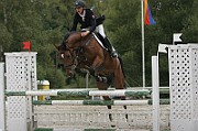 IMG_0021