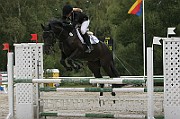 IMG_0022