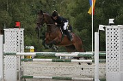 IMG_0023