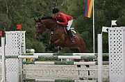 IMG_0024