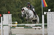 IMG_0025