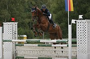 IMG_0027