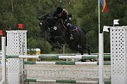 IMG_0028