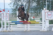 IMG_0002