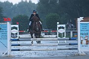 IMG_0003