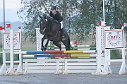 IMG_0005