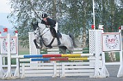 IMG_0008