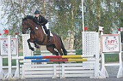 IMG_0011