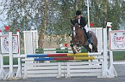 IMG_0013