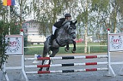 IMG_0015