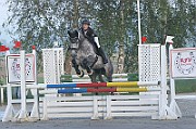IMG_0016