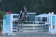IMG_0017