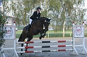 IMG_0018