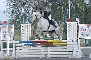 IMG_0020