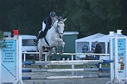 IMG_0021