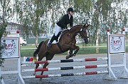 IMG_0022