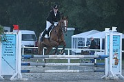 IMG_0024