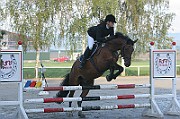 IMG_0025