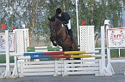 IMG_0026