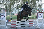IMG_0027