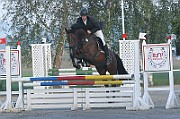 IMG_0028