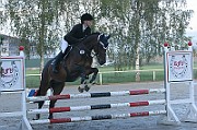 IMG_0029